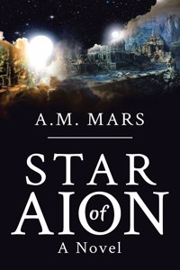 Star of Aion