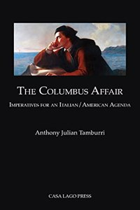 The Columbus Affair