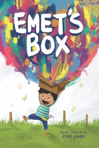 Emet's Box
