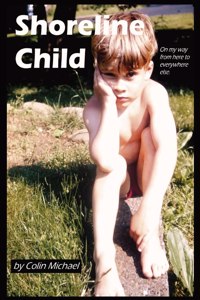 Shoreline Child