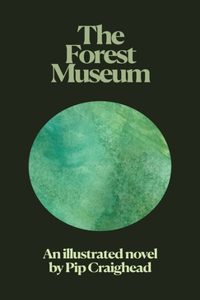 Forest Museum
