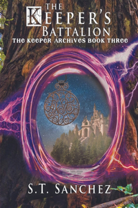 The Keeper's Battalion