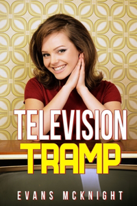 Television Tramp