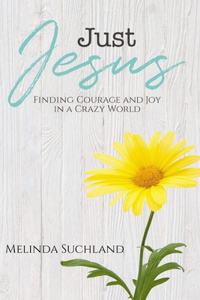 Just Jesus