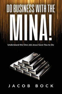 Do Business with the Mina