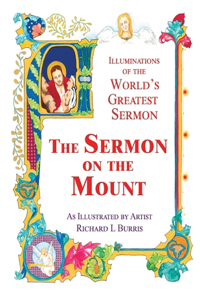 Sermon on the Mount