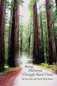 Being Delivered Through Hard Times