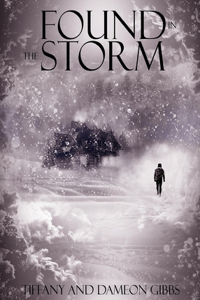 Found in the Storm