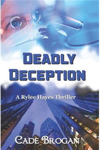 Deadly Deception