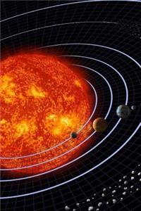 The Solar System