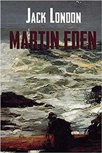 Martin Eden