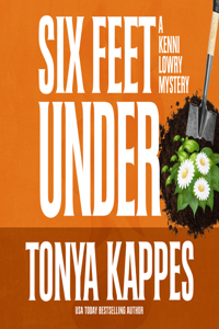 Six Feet Under