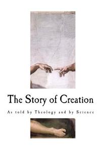 The Story of Creation