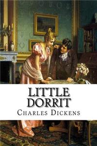 Little Dorrit