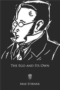 The Ego and Its Own