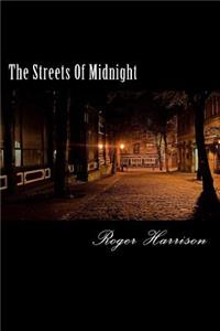 Streets Of Midnight