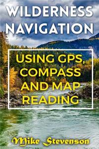 Wilderness Navigation