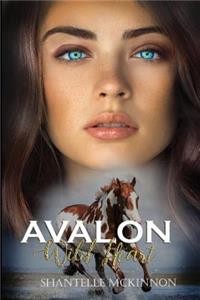 Avalon