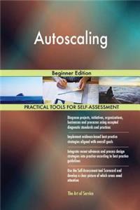 Autoscaling
