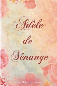 Adèle de Senange