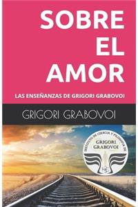 Las Enseñanzas de Grigori Grabovoi