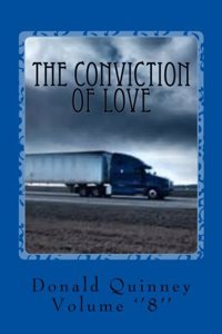 Conviction of Love