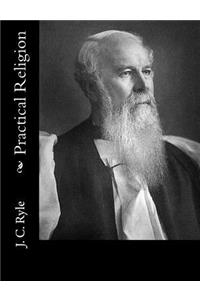 Practical Religion