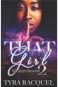 That Girl 2