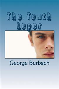 Tenth Leper