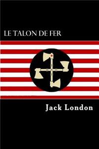 Le talon de fer