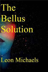 Bellus Solution