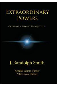 Extraordinary Powers