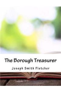 The Borough Treasurer