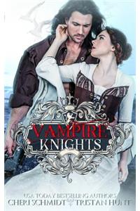 Vampire Knights