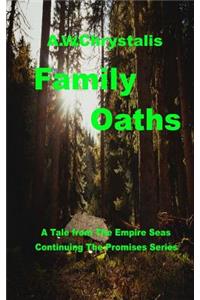 Family Oaths