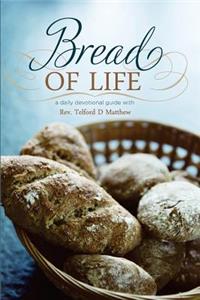 Bread of Life