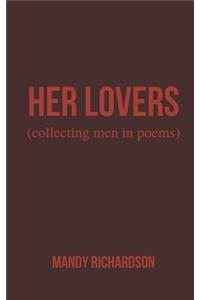 Her Lovers