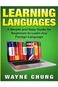 Learn Languages