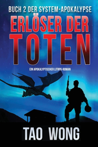 Erlöser der Toten