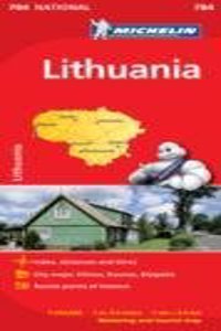 Lithuania