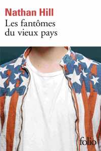 Les fantomes du vieux pays