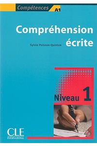 Competences