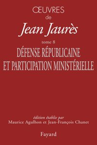 Oeuvres Tome 8