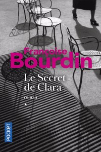 Le secret de Clara