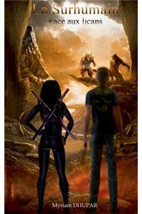 Le Surhumain
