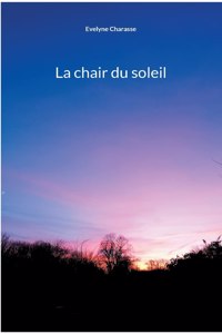 chair du soleil