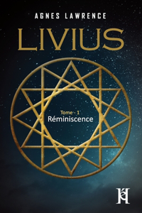 Réminiscence
