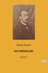 Les Pardaillan