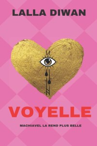 Voyelle