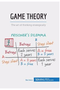 Game Theory